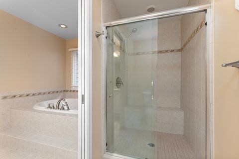 Tiny photo for 1156 Mount Vernon Avenue, Lake Forest, IL 60045 (MLS # 12492241)