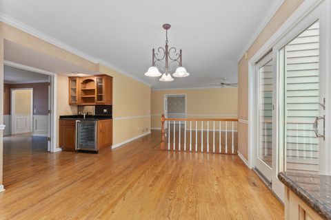 Tiny photo for 1156 Mount Vernon Avenue, Lake Forest, IL 60045 (MLS # 12492241)