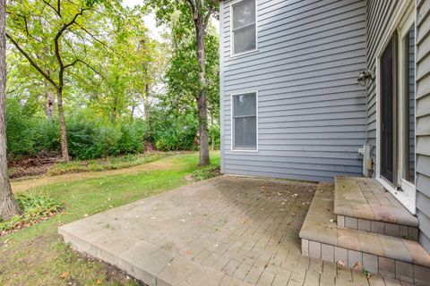 Tiny photo for 1156 Mount Vernon Avenue, Lake Forest, IL 60045 (MLS # 12492241)