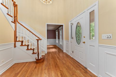 Tiny photo for 1156 Mount Vernon Avenue, Lake Forest, IL 60045 (MLS # 12492241)