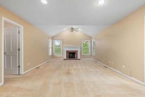 Tiny photo for 1156 Mount Vernon Avenue, Lake Forest, IL 60045 (MLS # 12492241)
