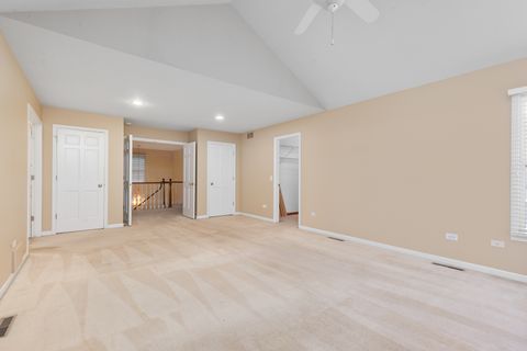 Tiny photo for 1156 Mount Vernon Avenue, Lake Forest, IL 60045 (MLS # 12492241)