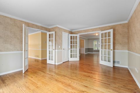 Tiny photo for 1156 Mount Vernon Avenue, Lake Forest, IL 60045 (MLS # 12492241)