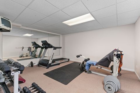 Tiny photo for 1156 Mount Vernon Avenue, Lake Forest, IL 60045 (MLS # 12492241)