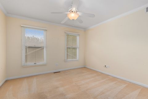 Tiny photo for 1156 Mount Vernon Avenue, Lake Forest, IL 60045 (MLS # 12492241)