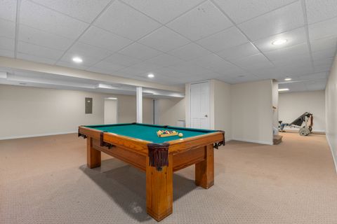 Tiny photo for 1156 Mount Vernon Avenue, Lake Forest, IL 60045 (MLS # 12492241)