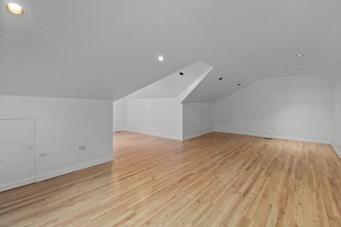 Tiny photo for 1156 Mount Vernon Avenue, Lake Forest, IL 60045 (MLS # 12492241)