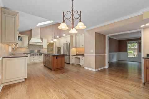 Tiny photo for 1156 Mount Vernon Avenue, Lake Forest, IL 60045 (MLS # 12492241)