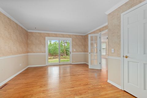 Tiny photo for 1156 Mount Vernon Avenue, Lake Forest, IL 60045 (MLS # 12492241)