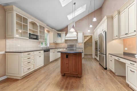 Tiny photo for 1156 Mount Vernon Avenue, Lake Forest, IL 60045 (MLS # 12492241)