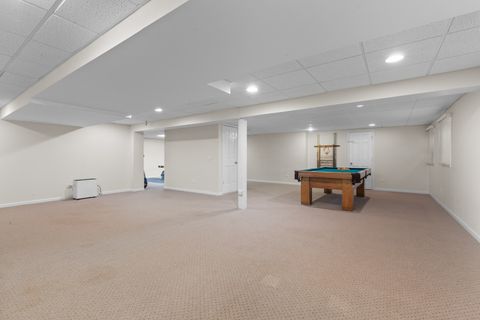 Tiny photo for 1156 Mount Vernon Avenue, Lake Forest, IL 60045 (MLS # 12492241)