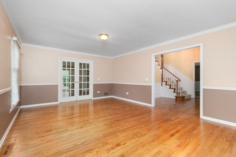 Tiny photo for 1156 Mount Vernon Avenue, Lake Forest, IL 60045 (MLS # 12492241)
