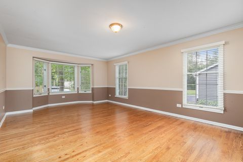 Tiny photo for 1156 Mount Vernon Avenue, Lake Forest, IL 60045 (MLS # 12492241)