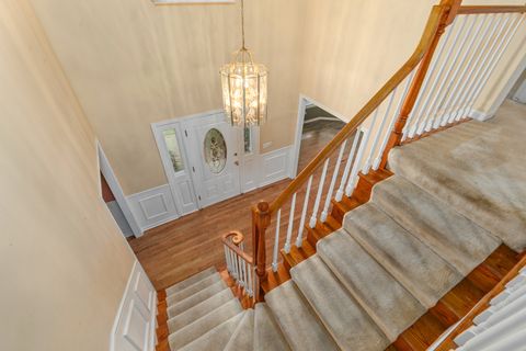 Tiny photo for 1156 Mount Vernon Avenue, Lake Forest, IL 60045 (MLS # 12492241)