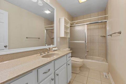 Tiny photo for 1156 Mount Vernon Avenue, Lake Forest, IL 60045 (MLS # 12492241)