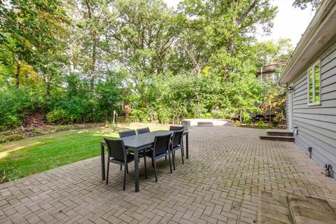 Tiny photo for 1156 Mount Vernon Avenue, Lake Forest, IL 60045 (MLS # 12492241)