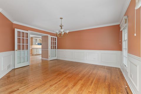Tiny photo for 1156 Mount Vernon Avenue, Lake Forest, IL 60045 (MLS # 12492241)