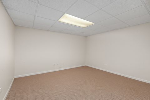 Tiny photo for 1156 Mount Vernon Avenue, Lake Forest, IL 60045 (MLS # 12492241)