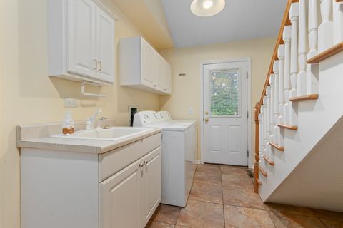 Tiny photo for 1156 Mount Vernon Avenue, Lake Forest, IL 60045 (MLS # 12492241)