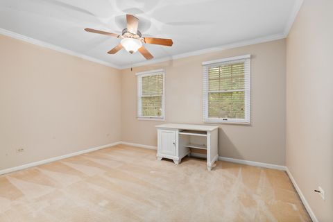 Tiny photo for 1156 Mount Vernon Avenue, Lake Forest, IL 60045 (MLS # 12492241)