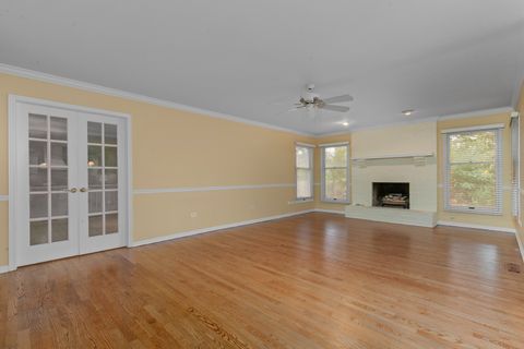 Tiny photo for 1156 Mount Vernon Avenue, Lake Forest, IL 60045 (MLS # 12492241)