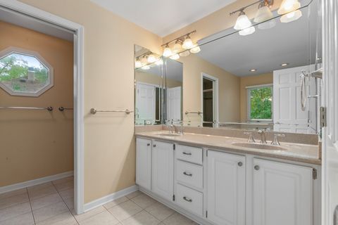 Tiny photo for 1156 Mount Vernon Avenue, Lake Forest, IL 60045 (MLS # 12492241)