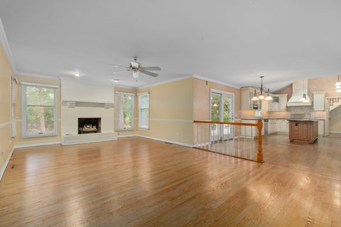 Tiny photo for 1156 Mount Vernon Avenue, Lake Forest, IL 60045 (MLS # 12492241)