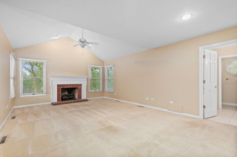 Tiny photo for 1156 Mount Vernon Avenue, Lake Forest, IL 60045 (MLS # 12492241)