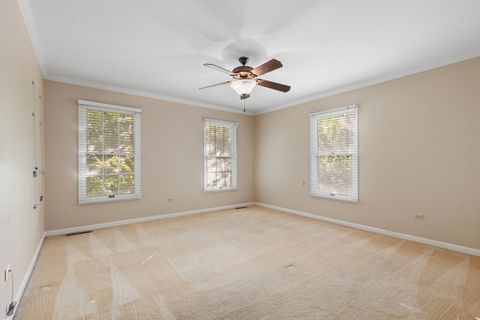 Tiny photo for 1156 Mount Vernon Avenue, Lake Forest, IL 60045 (MLS # 12492241)