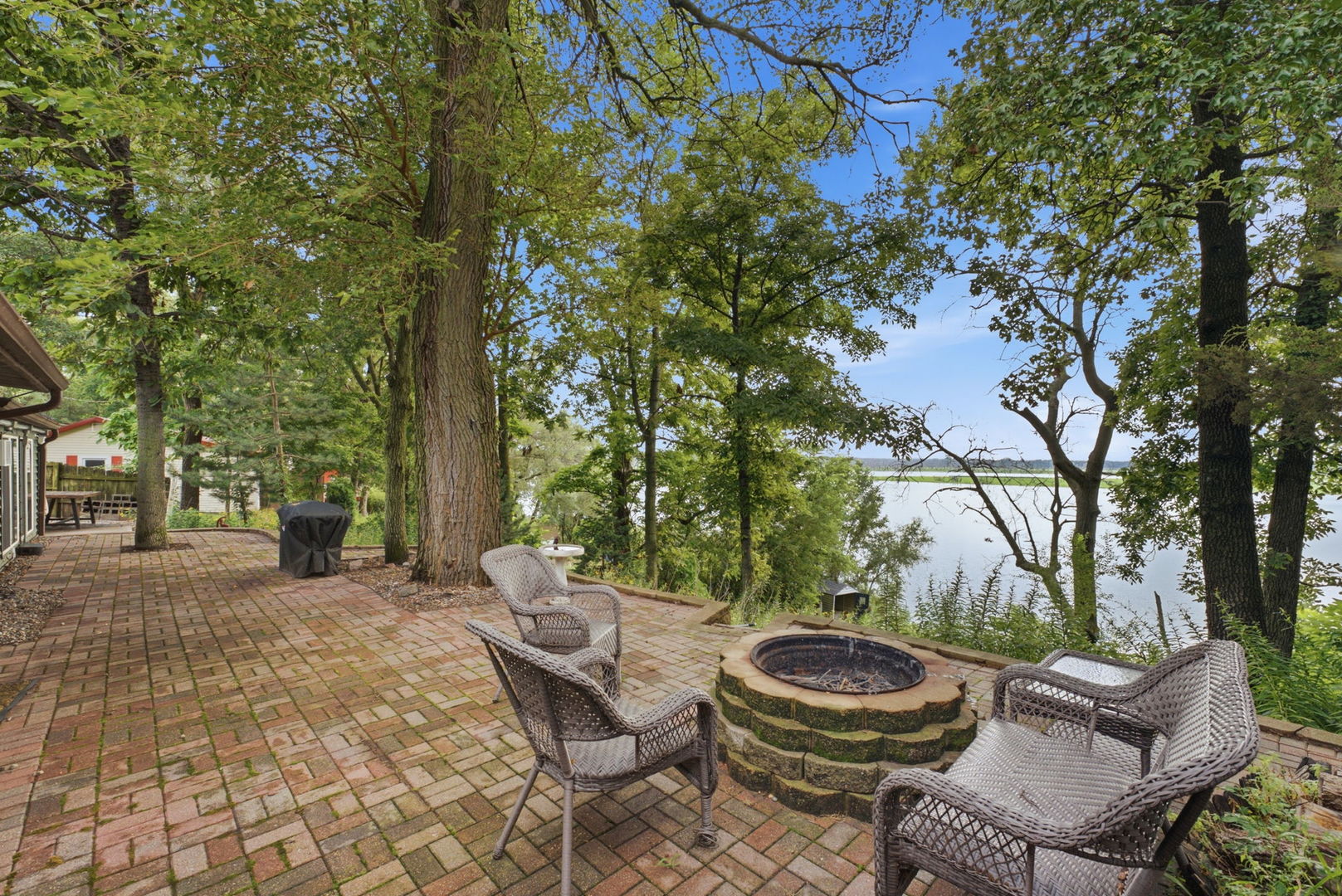 750 45th Street