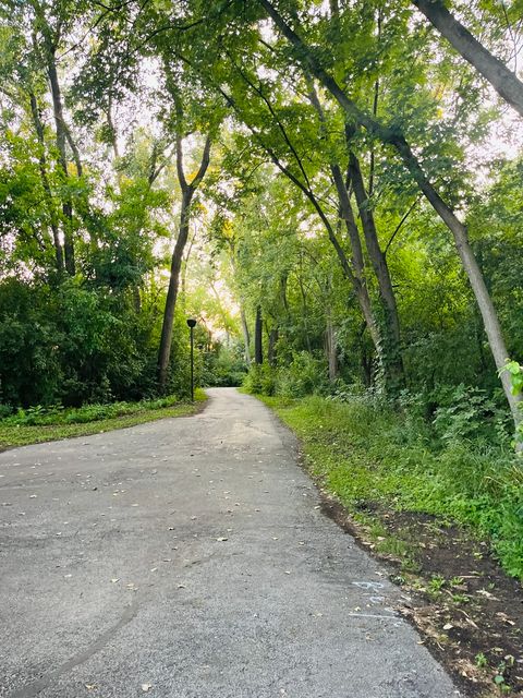 Tiny photo for 10824 Laramie Avenue, Oak Lawn, IL 60453 (MLS # 12600847)