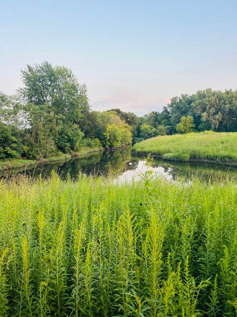 Tiny photo for 10824 Laramie Avenue, Oak Lawn, IL 60453 (MLS # 12600847)