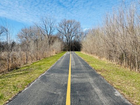 Tiny photo for 10824 Laramie Avenue, Oak Lawn, IL 60453 (MLS # 12600847)