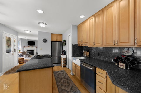 Tiny photo for 13832 S Magnolia Drive, Plainfield, IL 60544 (MLS # 12742888)