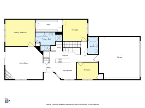 Tiny photo for 13832 S Magnolia Drive, Plainfield, IL 60544 (MLS # 12742888)