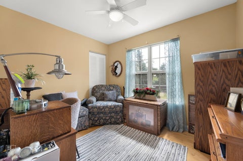 Tiny photo for 13832 S Magnolia Drive, Plainfield, IL 60544 (MLS # 12742888)