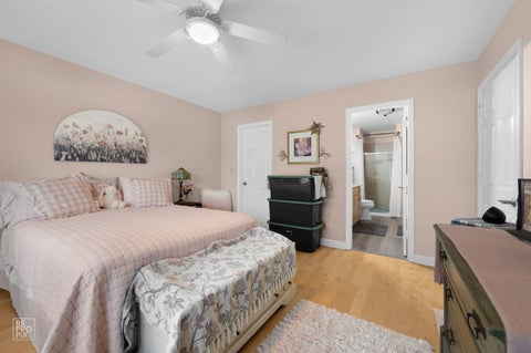 Tiny photo for 13832 S Magnolia Drive, Plainfield, IL 60544 (MLS # 12742888)
