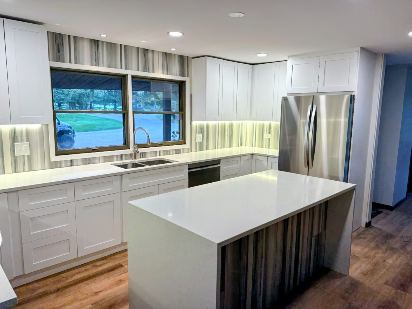 27996 W Roberts Road