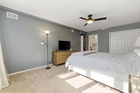 Tiny photo for Evanston, IL 60201 (MLS # 12597737)