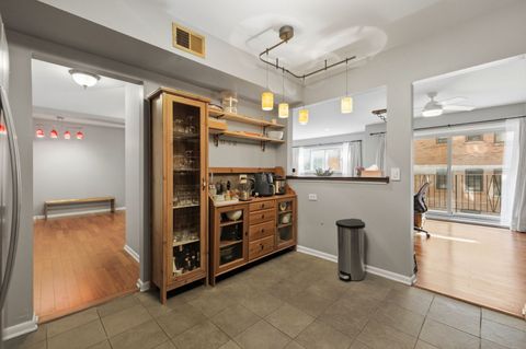 Tiny photo for Evanston, IL 60201 (MLS # 12597737)