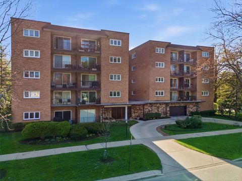 Tiny photo for Evanston, IL 60201 (MLS # 12597737)