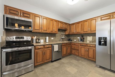 Tiny photo for Evanston, IL 60201 (MLS # 12597737)