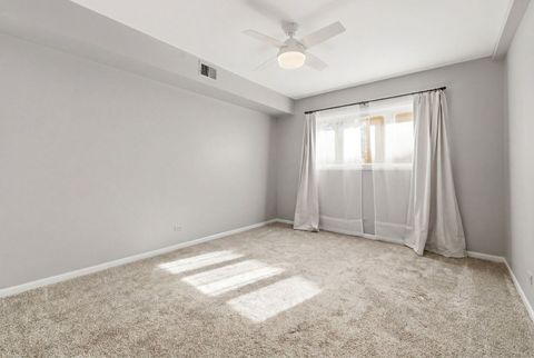 Tiny photo for Evanston, IL 60201 (MLS # 12597737)