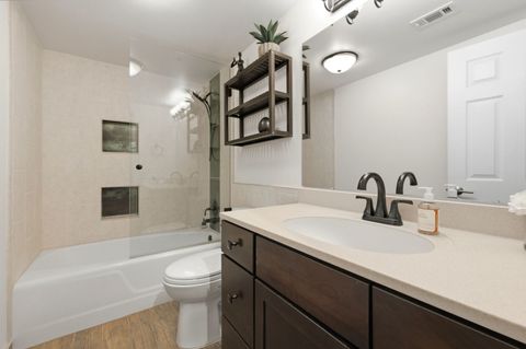 Tiny photo for Evanston, IL 60201 (MLS # 12597737)