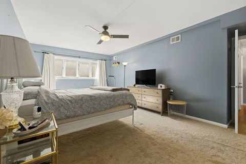 Tiny photo for Evanston, IL 60201 (MLS # 12597737)