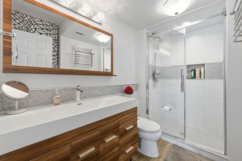 Tiny photo for Evanston, IL 60201 (MLS # 12597737)