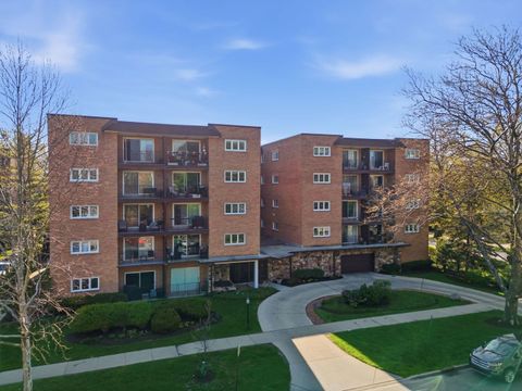 Photo of Evanston, IL 60201 (MLS # 12597737)
