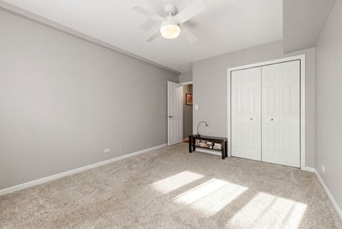 Tiny photo for Evanston, IL 60201 (MLS # 12597737)