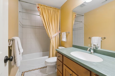 Tiny photo for 901 Kenton Road, Deerfield, IL 60015 (MLS # 12670005)