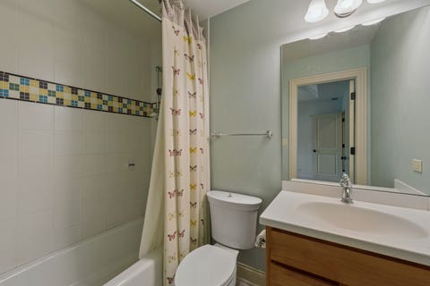 Tiny photo for 901 Kenton Road, Deerfield, IL 60015 (MLS # 12670005)